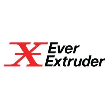 Ever Extruder Logo
