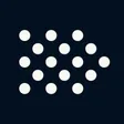 Everfield-company-logo