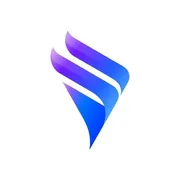 Everfit | #1 Fitness and Wellness Coaching Platform Logo