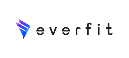 Everfit | #1 Fitness and Wellness Coaching Platform logo