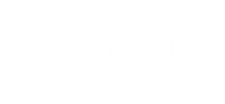 Everfit | #1 Fitness and Wellness Coaching Platform light logo