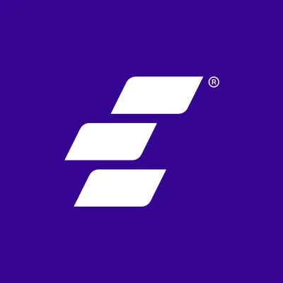 Everflow