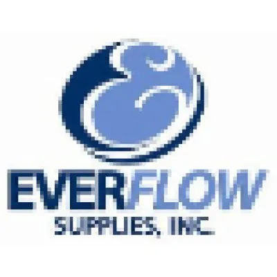 Everflow Supplies LLC logo