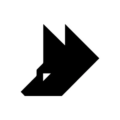 Everfox logo