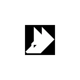 Everfox logo