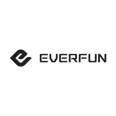 Everfun