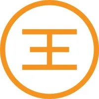 Evergen Equity 29, LP logo