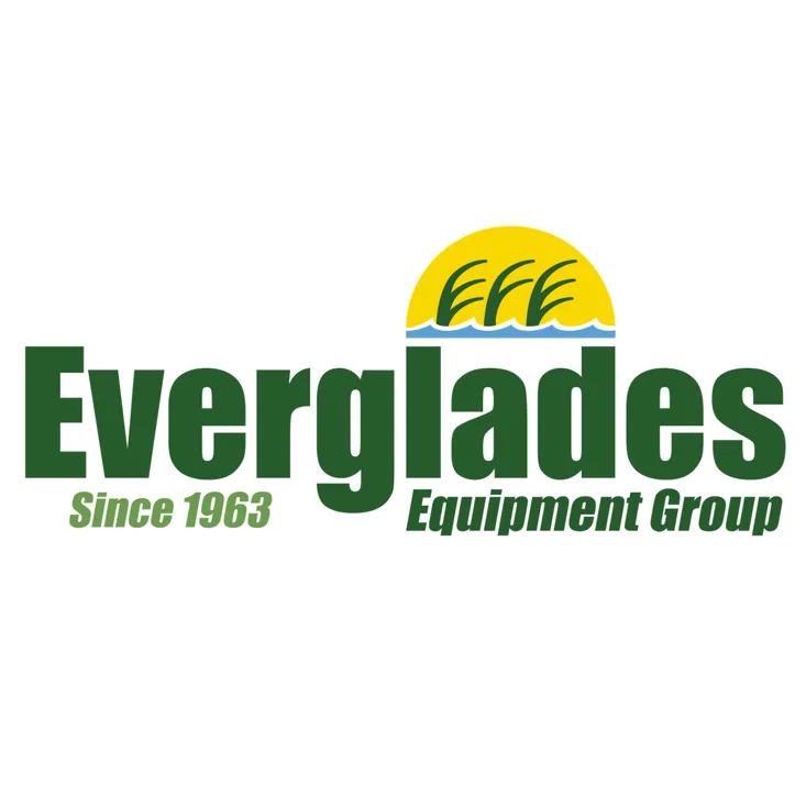 Evergladesfarmequipment