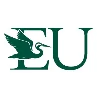 Everglades University logo