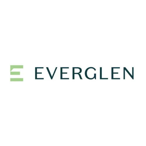 JMS Capital-Everglen logo