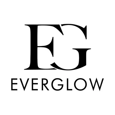 EverGlow Hair