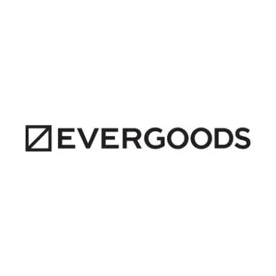 EVERGOODS logo