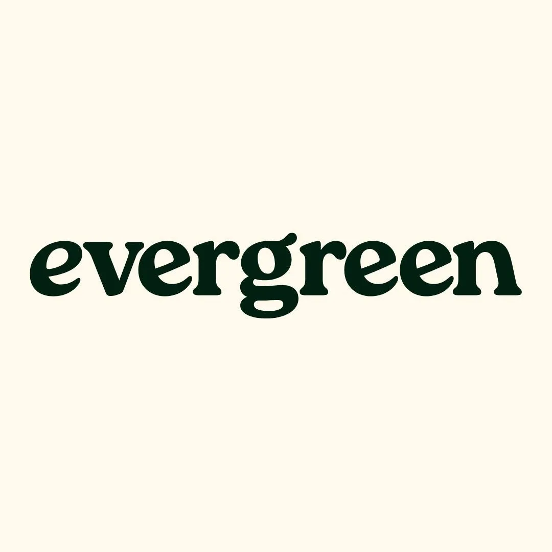 Closed_Evergreen