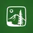 The Evergreen State College logo