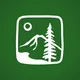 The Evergreen State College logo