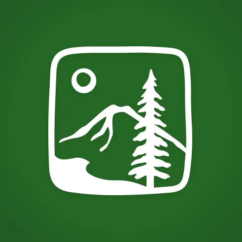 The Evergreen State College - Men's Wrestling