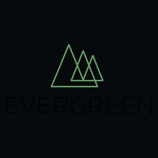 Evergreen Ventures Real Estate Fund, L.P., Series A logo