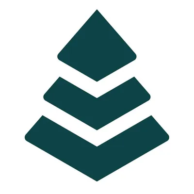 Evergreen logo