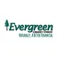 Evergreen CU (WI)