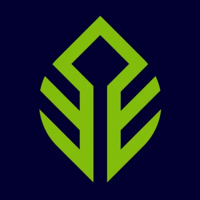 Evergreenelectronics