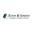 Evergreen Federal Credit Union