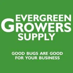 Evergreengrowers