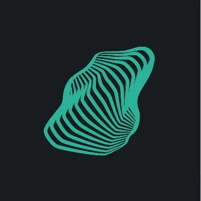 Evergreen Climate Innovations logo