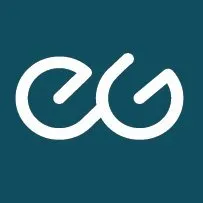 Evergreen Lithium Ltd logo