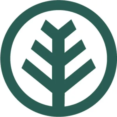 Evergreen Nephrology logo