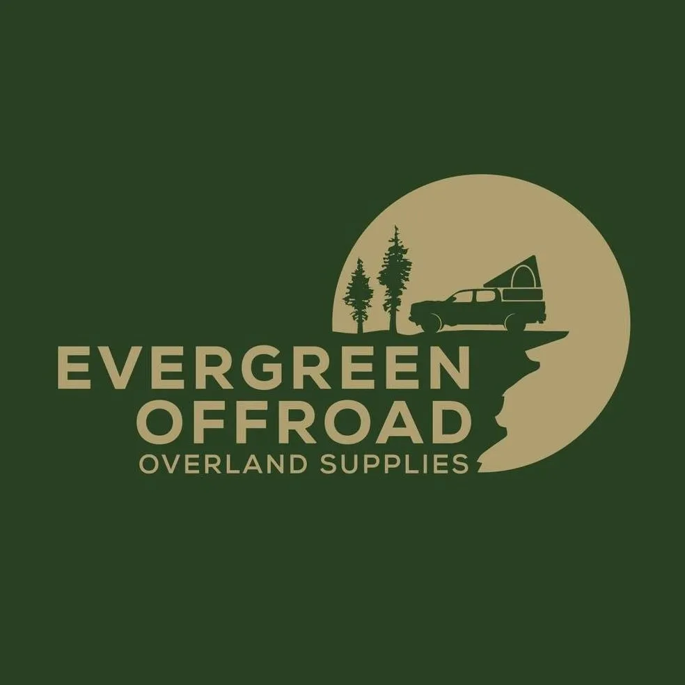 Evergreen Offroad