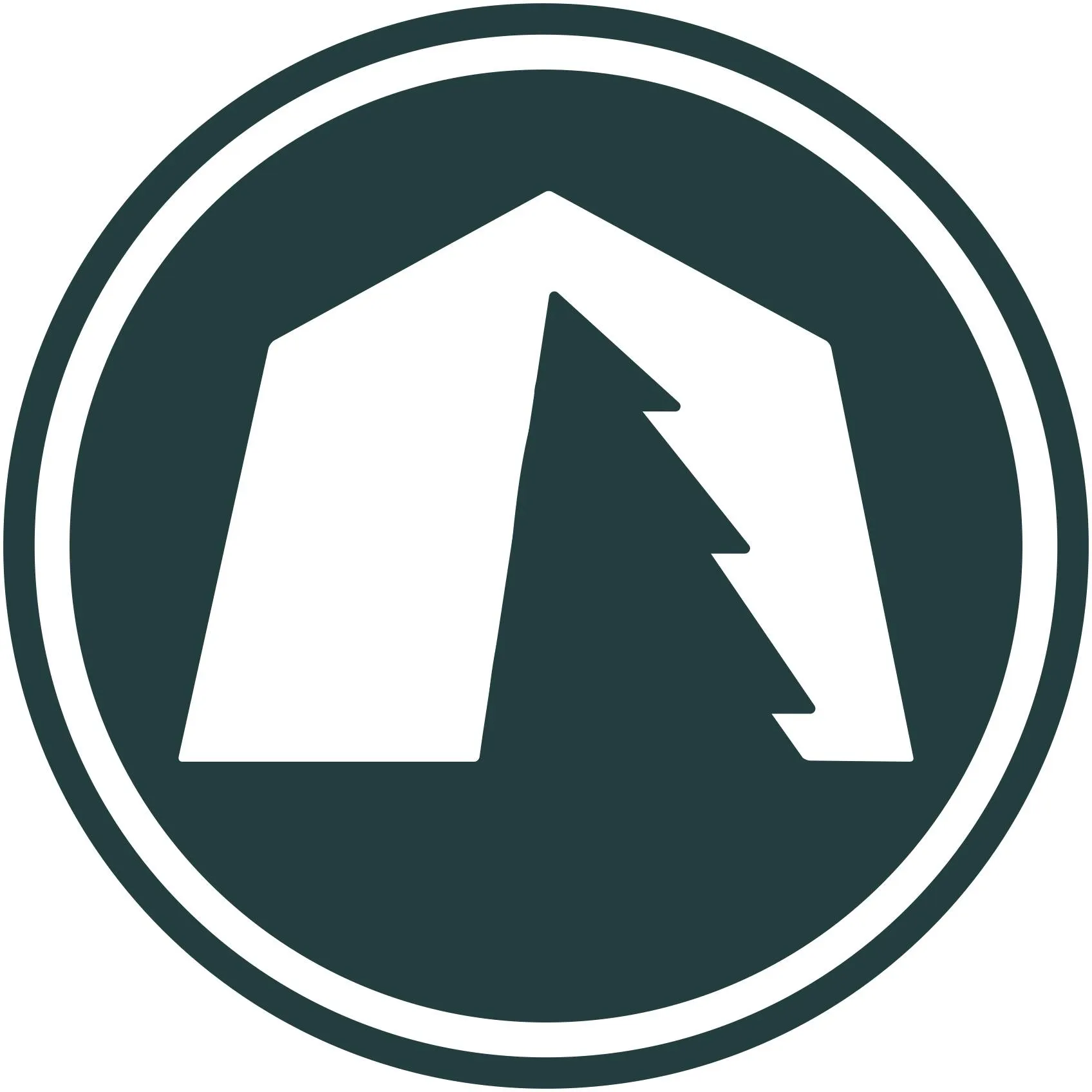 Evergreen Outpost Co.