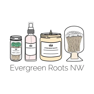 Evergreenrootsnw
