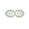 Evergreen logo