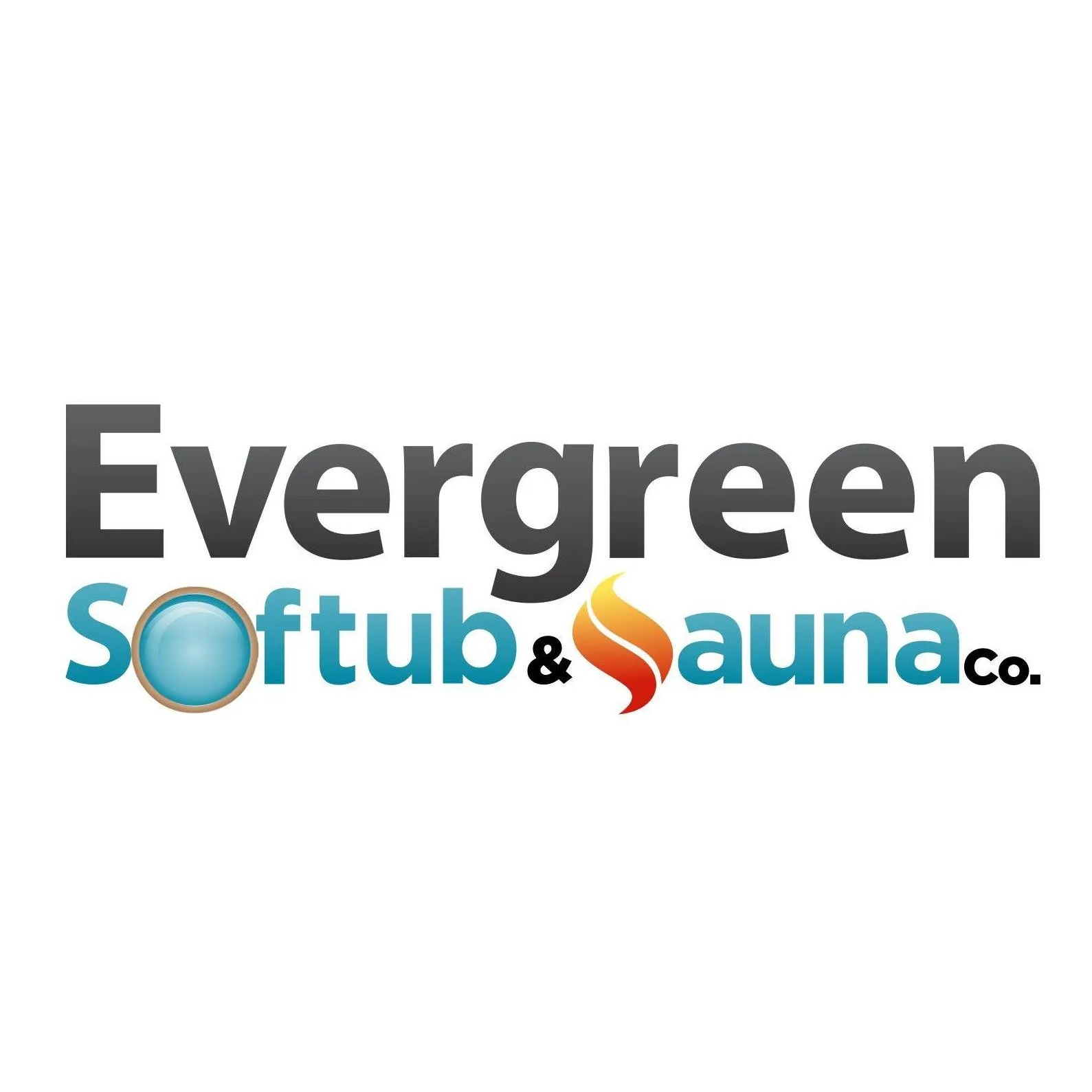 Evergreensoftub