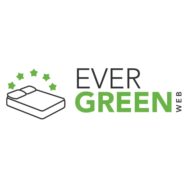 iscriviti-alla-newsletter-e-otterrai-subito-un-extra-sconto-del-5