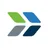 Evergy logo