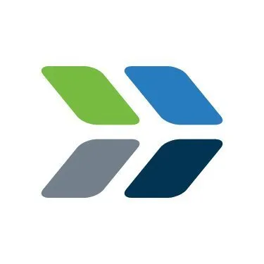 Evergy Metro Logo