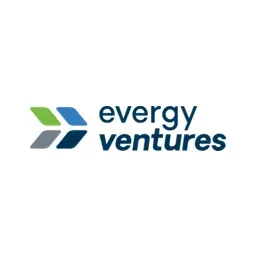 Evergy Ventures logo