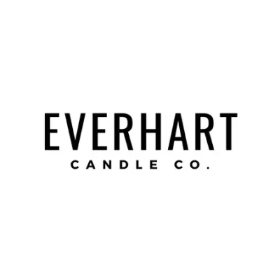 Everhartcandleco