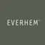 Everhem logo