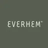 Everhem logo