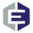 Everi Holdings logo