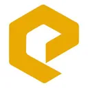 EVERIDGE logo