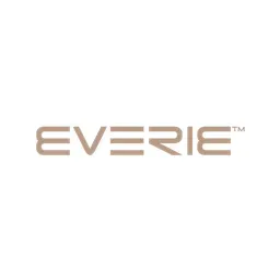 Everie Woman logo