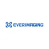 Everimaging logo