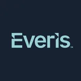 Everis Medical