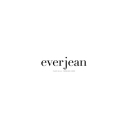 Everjean