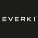 EVERKI