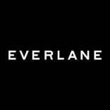 Everlane logo/icon
