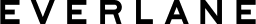Everlane